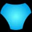 Precog Icon